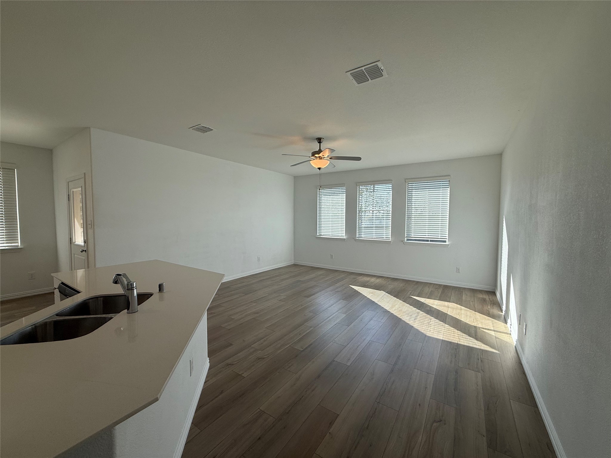 1108 Flameleaf Drive Princeton TX 75407