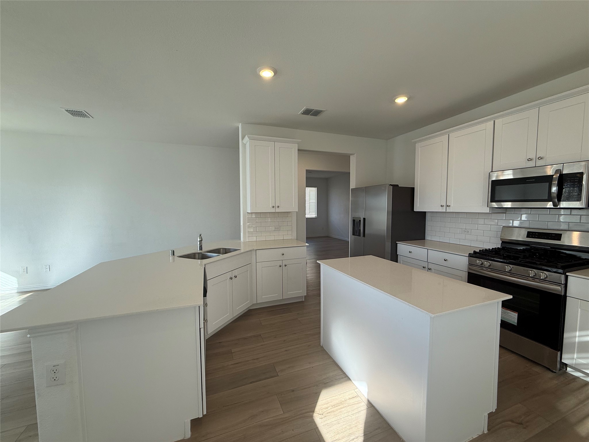 1108 Flameleaf Drive Princeton TX 75407