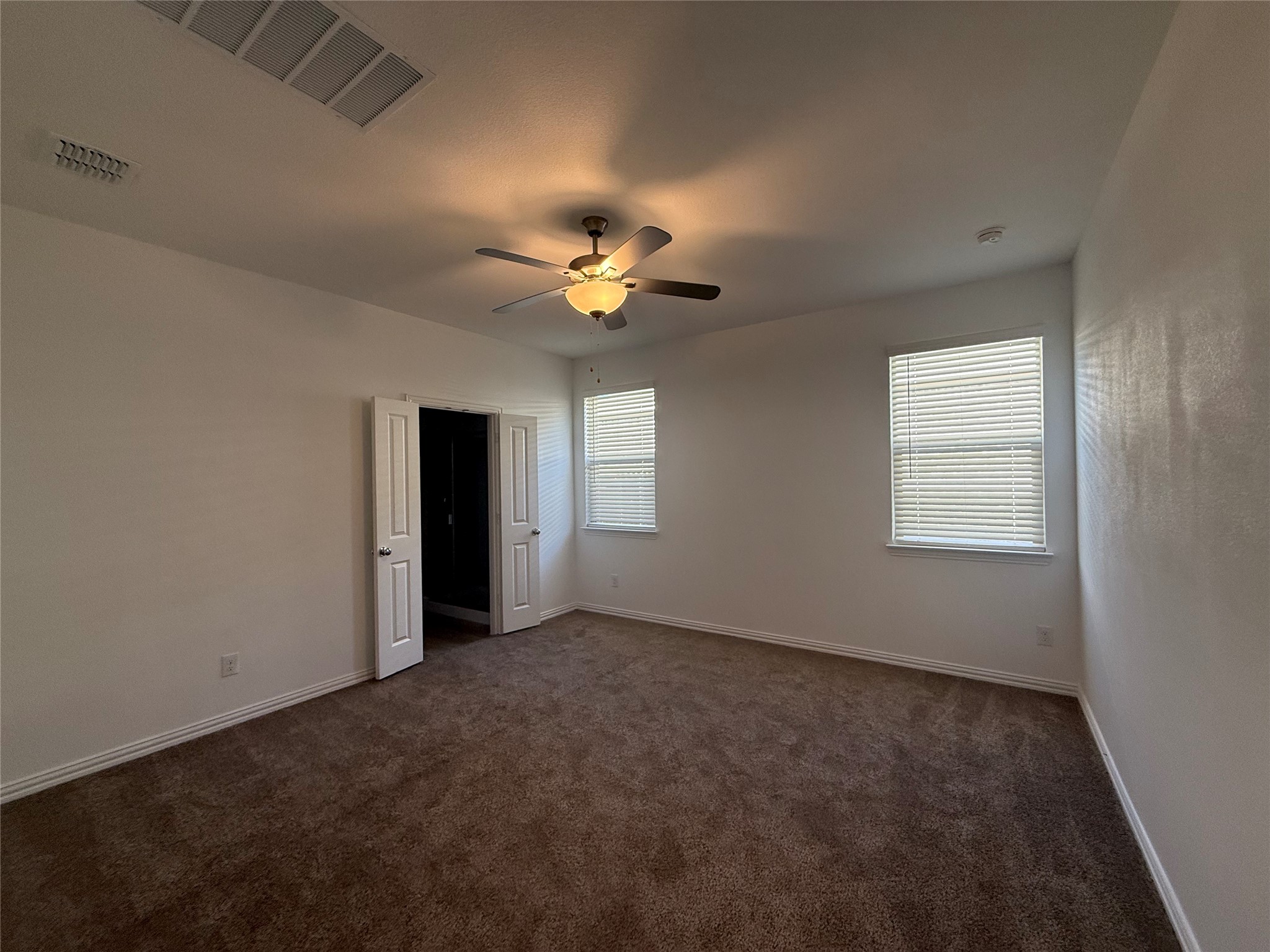 1108 Flameleaf Drive Princeton TX 75407
