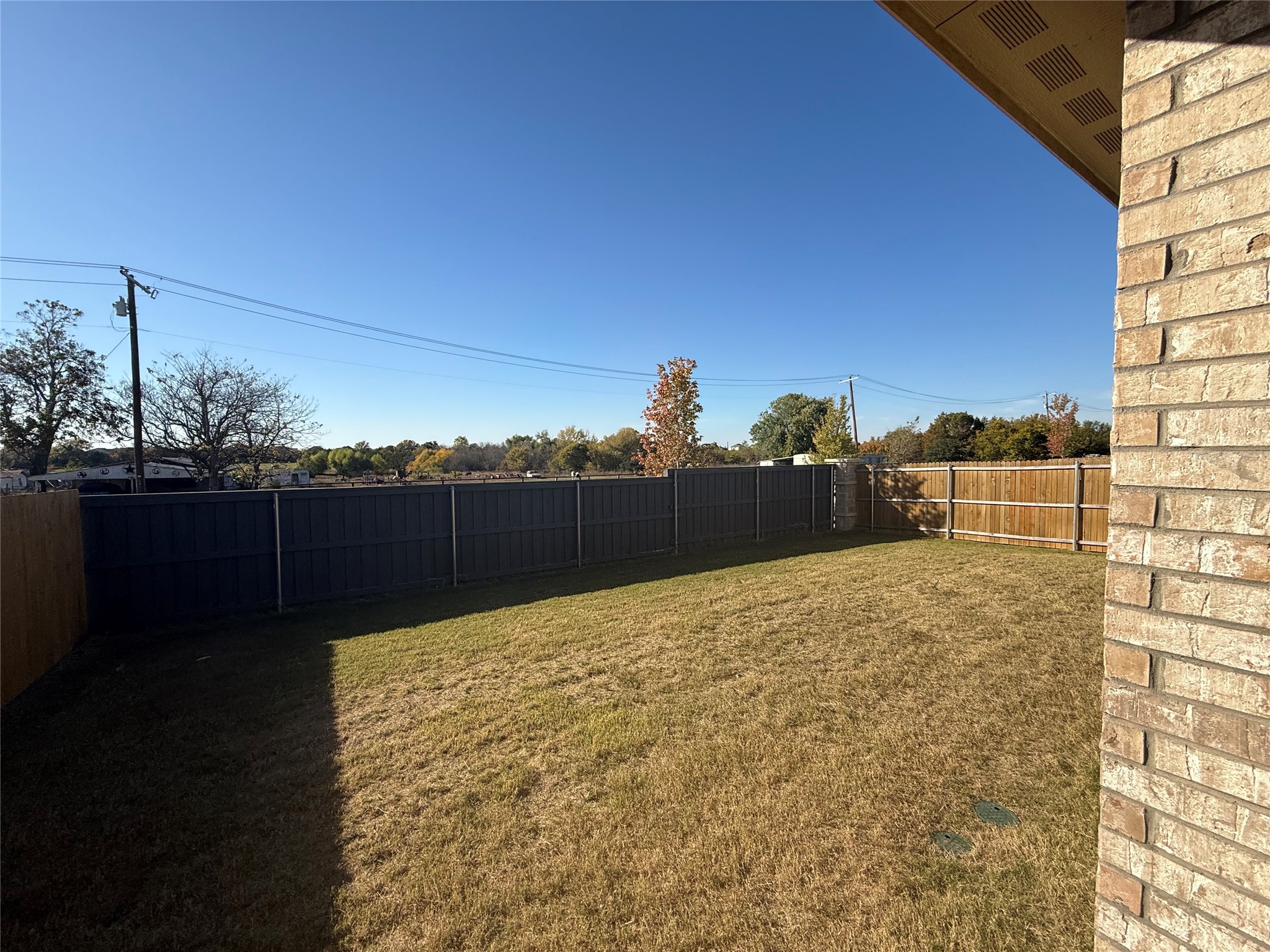 1108 Flameleaf Drive Princeton TX 75407