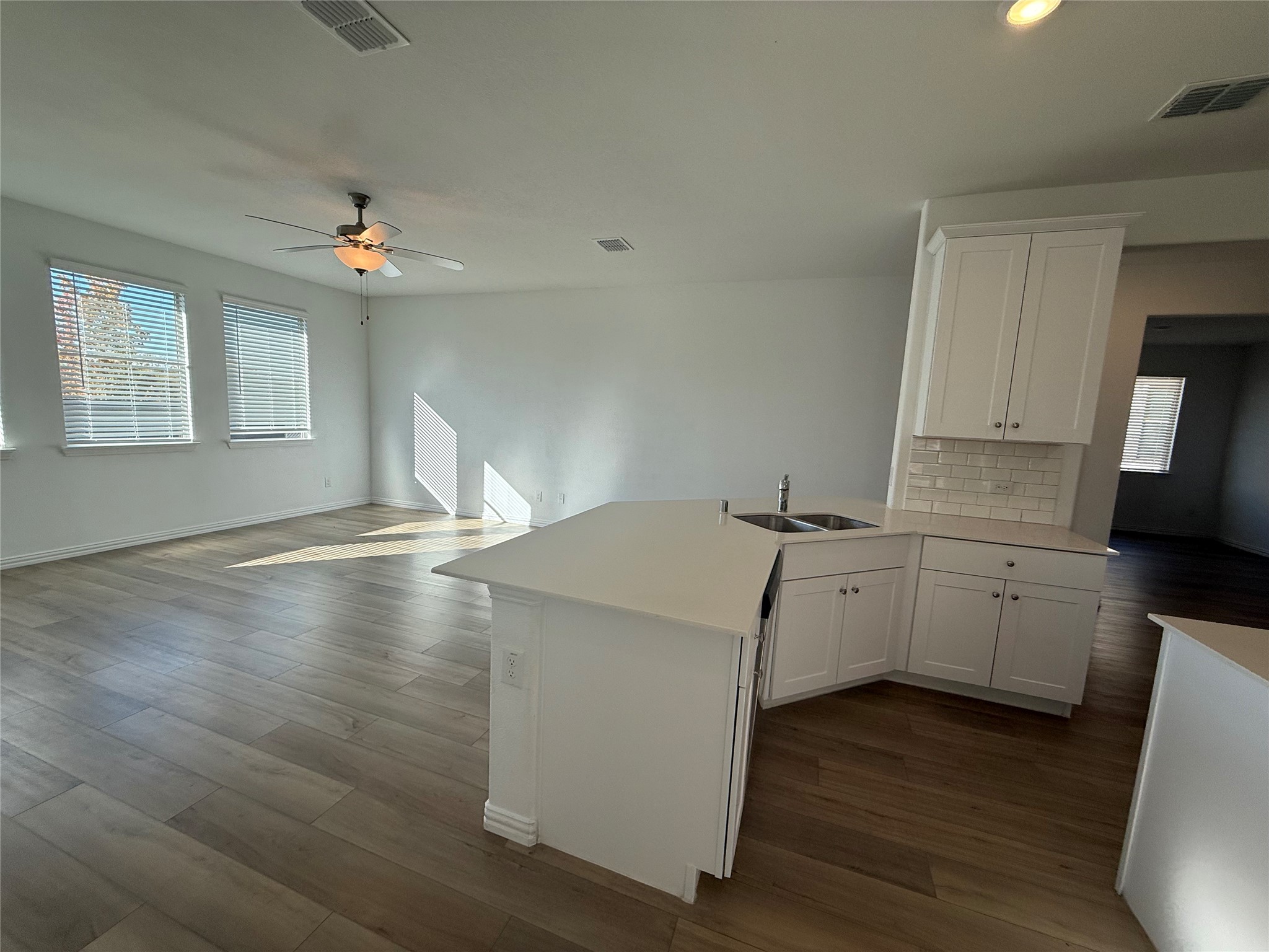 1108 Flameleaf Drive Princeton TX 75407