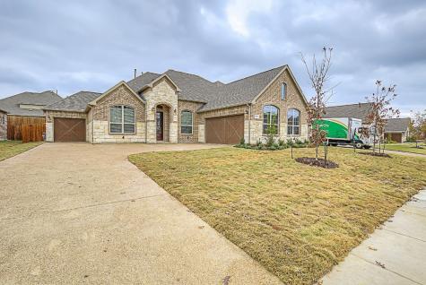 9209 Waters Lane Rowlett TX 75089