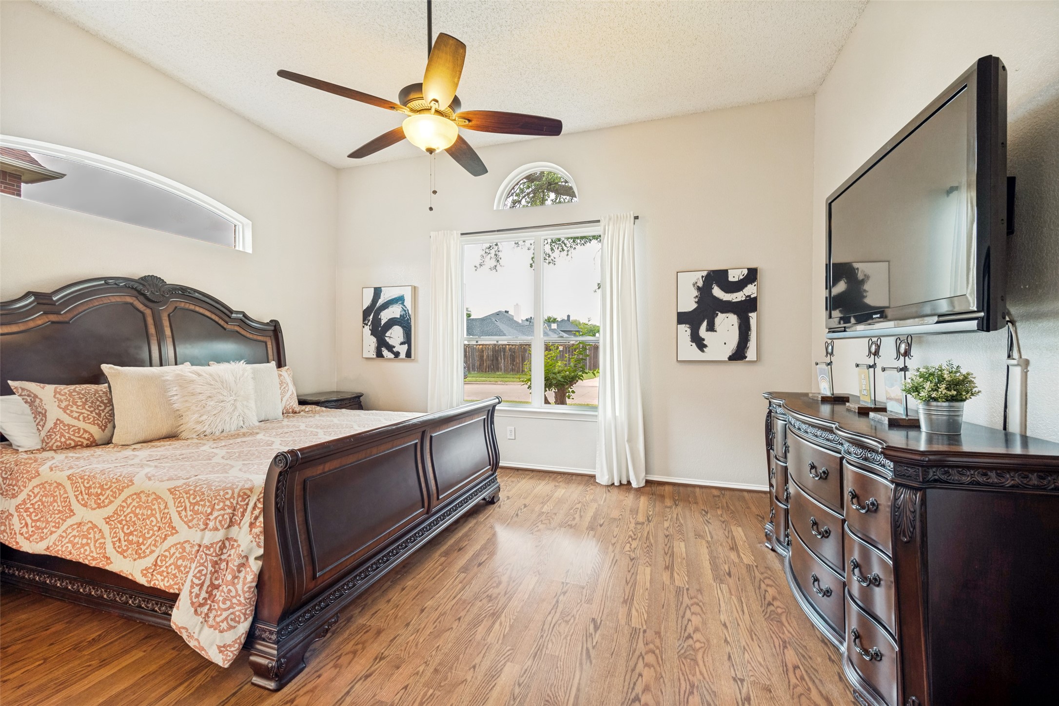 1214 Grimsworth Lane Allen TX 75002
