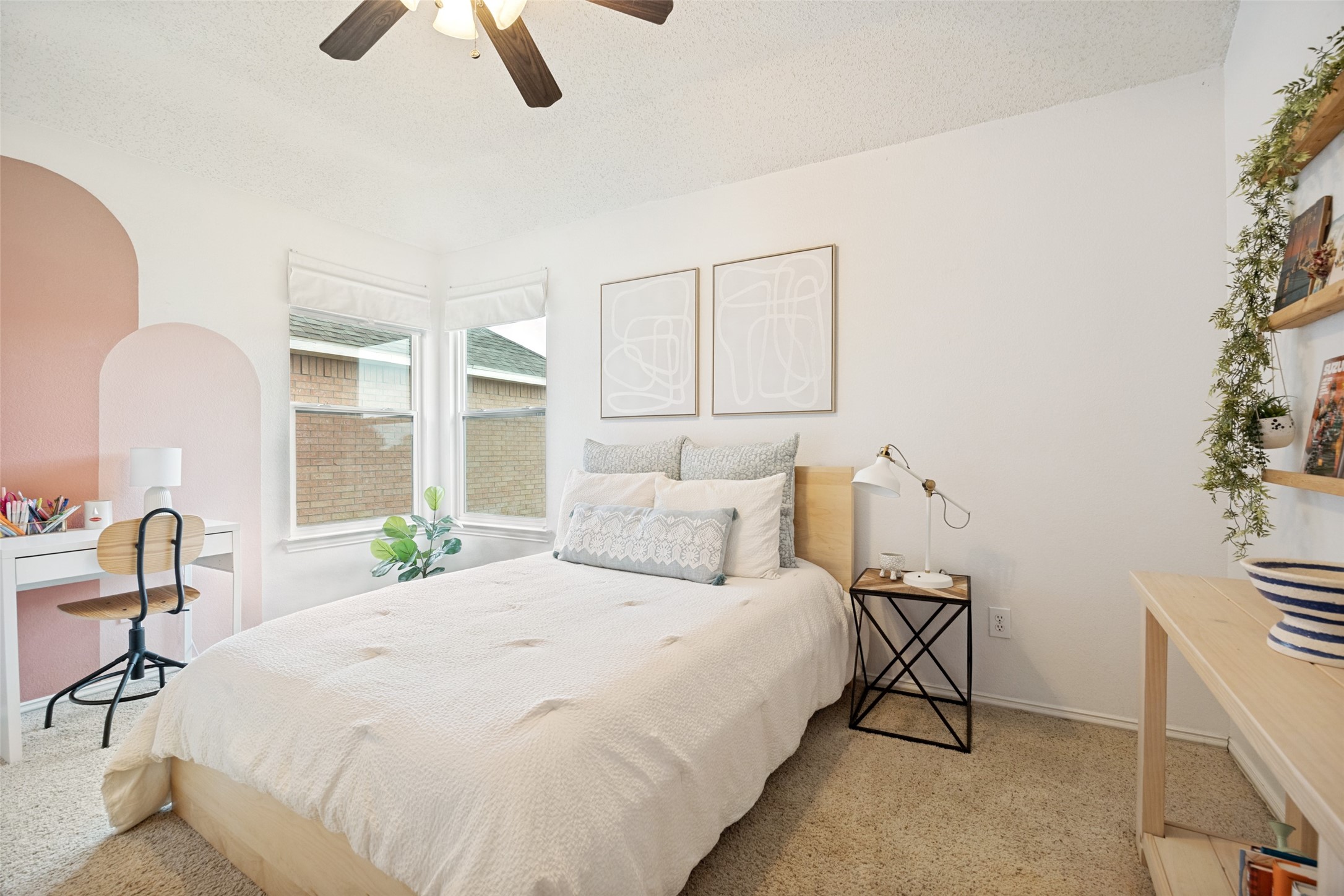 1214 Grimsworth Lane Allen TX 75002