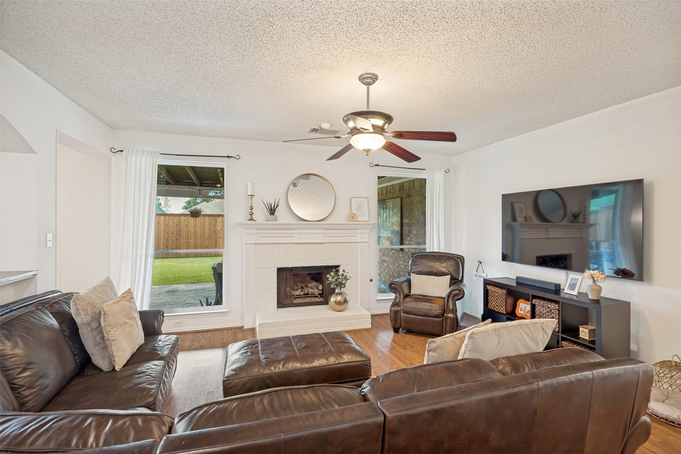 1214 Grimsworth Lane Allen TX 75002