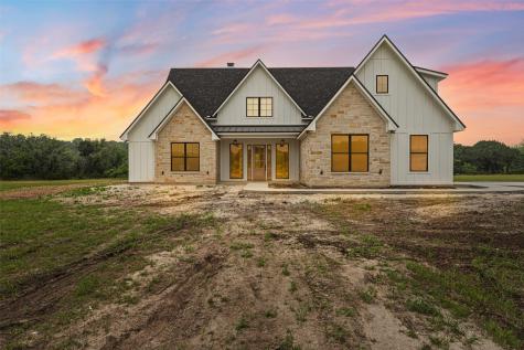 265 Private Road 305 Gatesville TX 76528