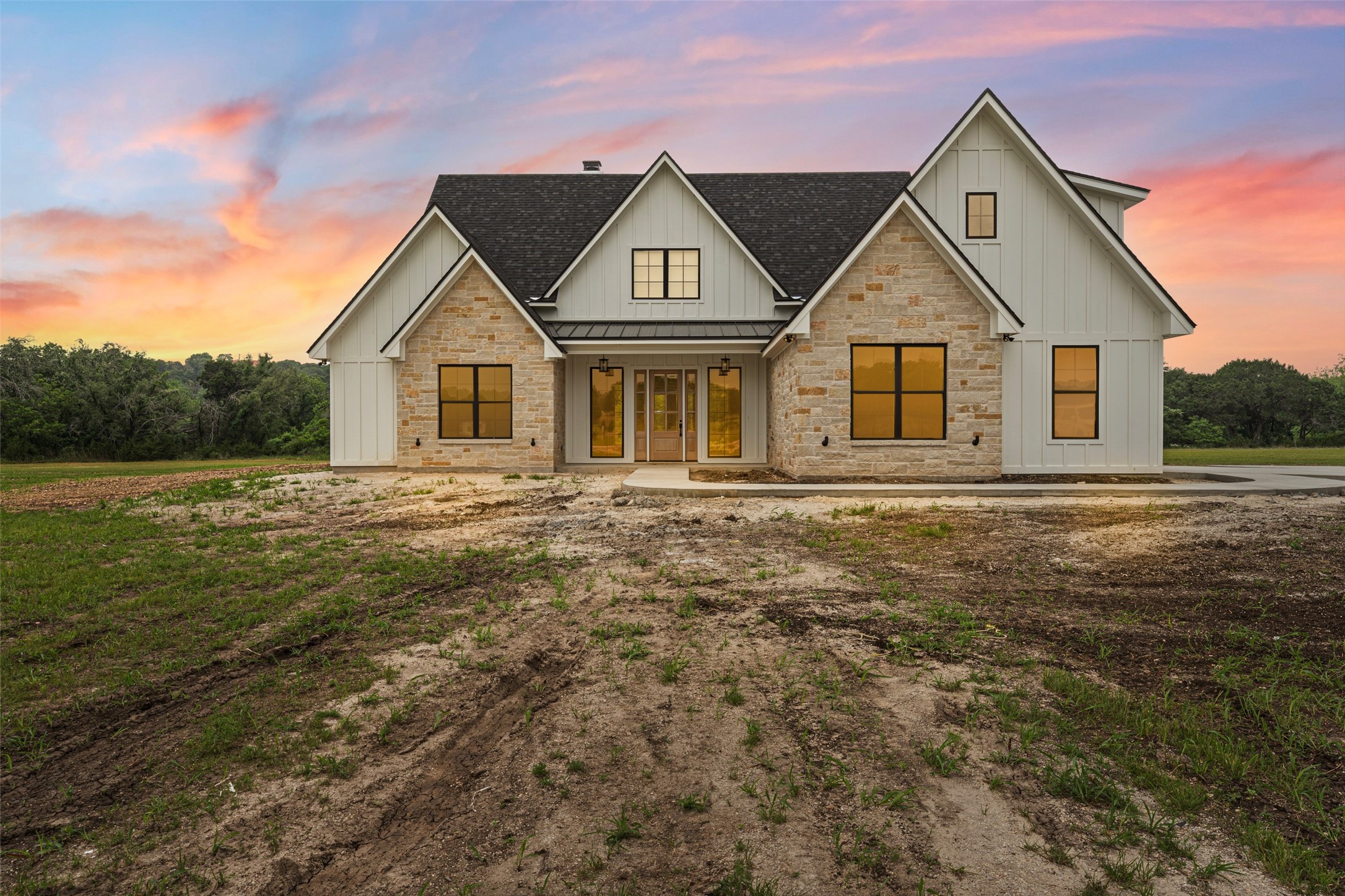 265 Private Road 305 Gatesville TX 76528