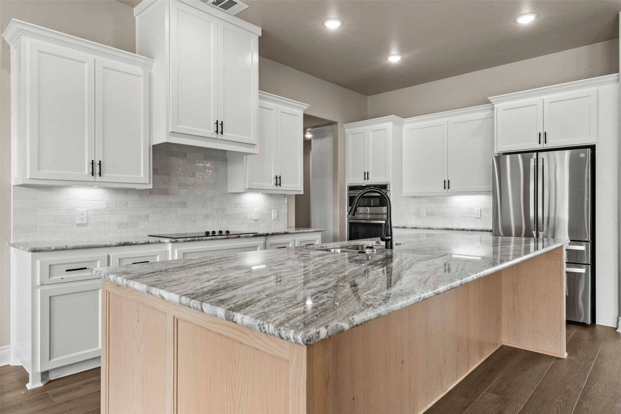 265 Private Road 305 Gatesville TX 76528