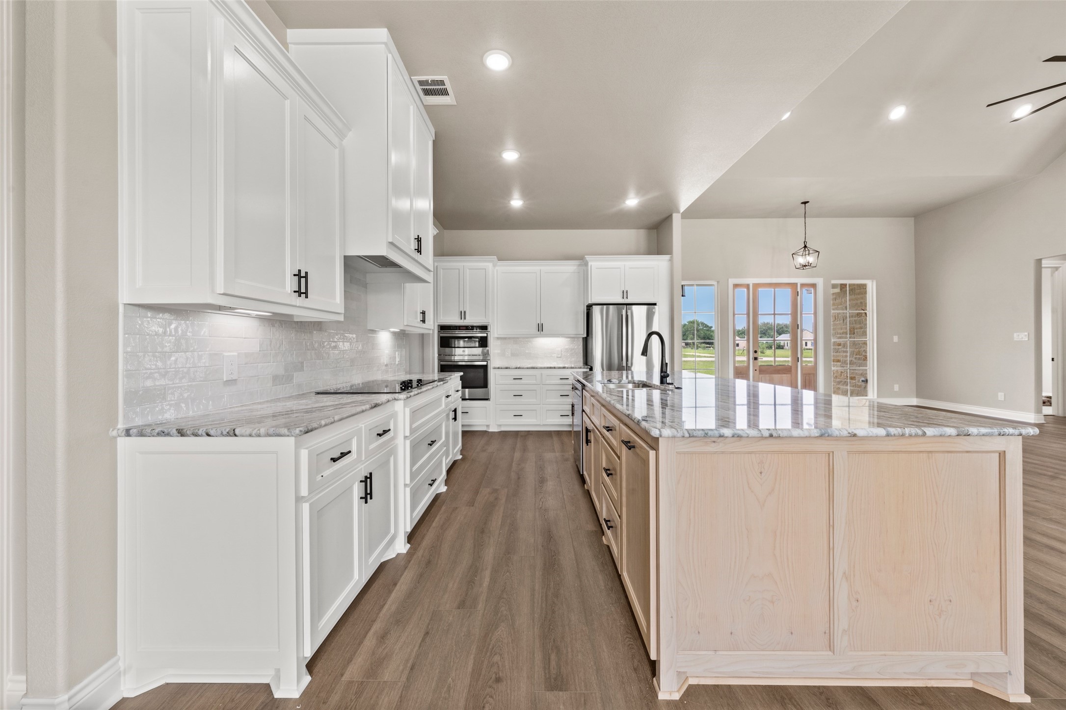 265 Private Road 305 Gatesville TX 76528