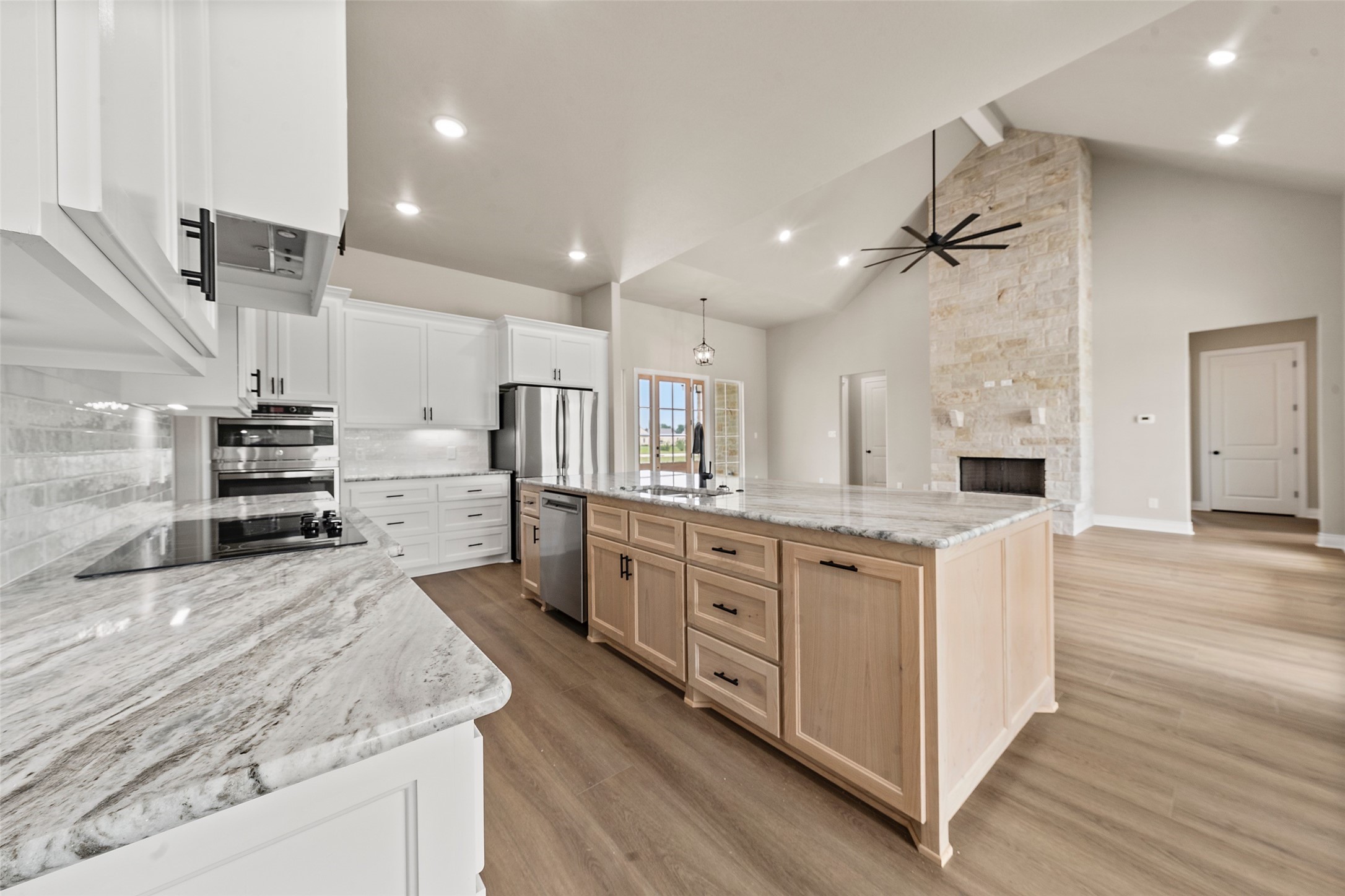265 Private Road 305 Gatesville TX 76528