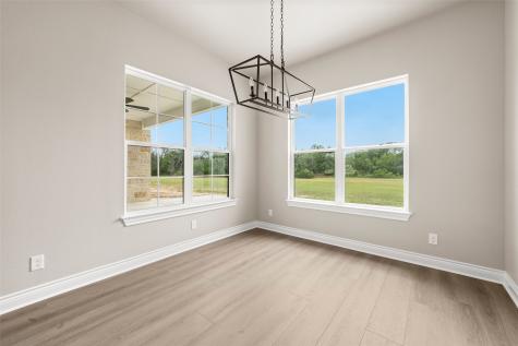265 Private Road 305 Gatesville TX 76528