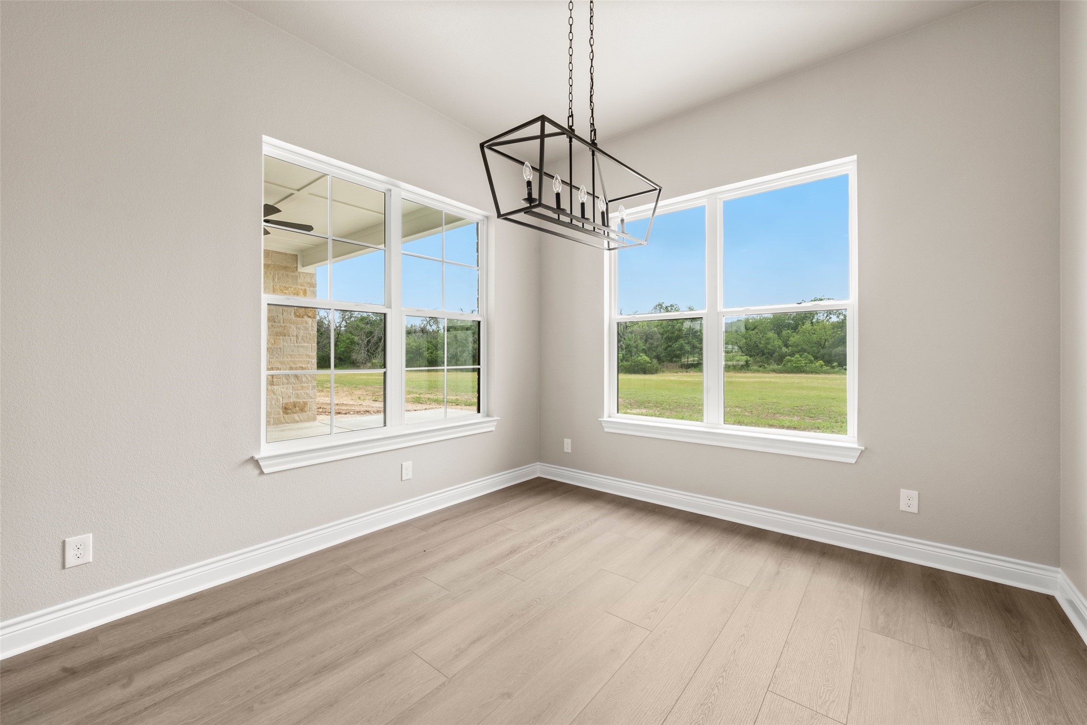 265 Private Road 305 Gatesville TX 76528