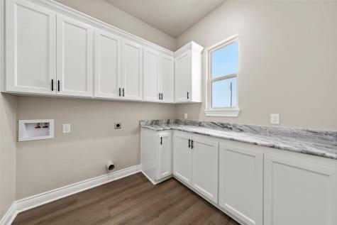 265 Private Road 305 Gatesville TX 76528