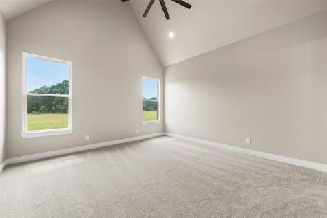 265 Private Road 305 Gatesville TX 76528