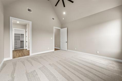 265 Private Road 305 Gatesville TX 76528