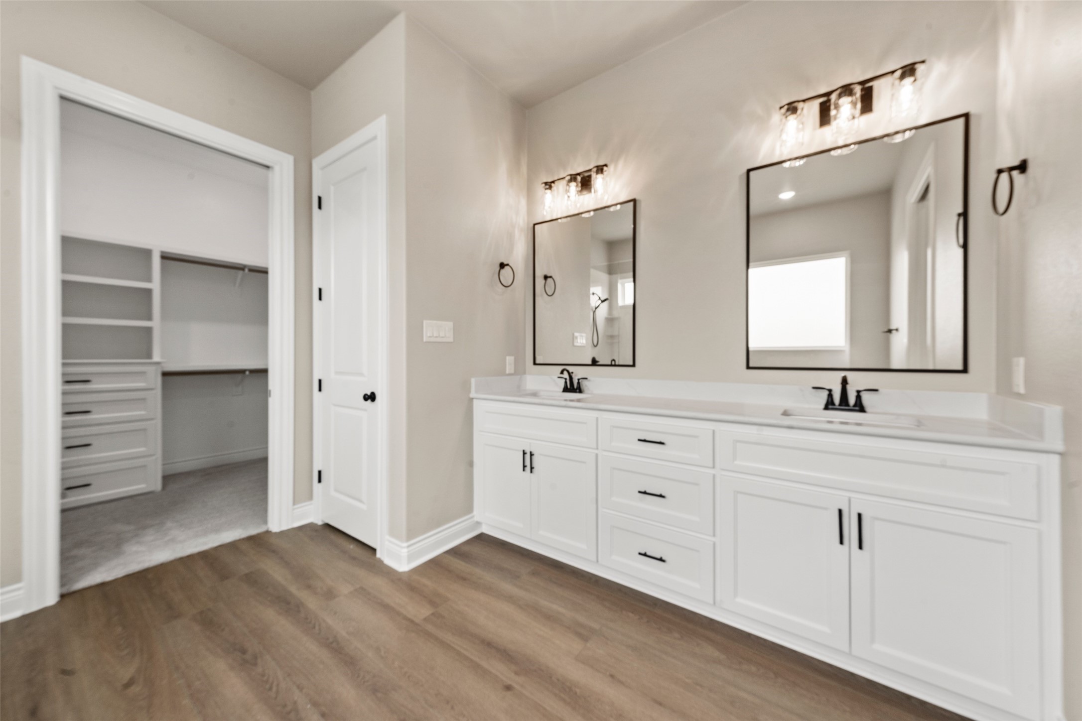 265 Private Road 305 Gatesville TX 76528