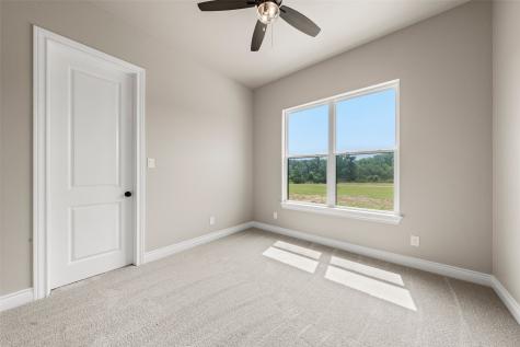 265 Private Road 305 Gatesville TX 76528