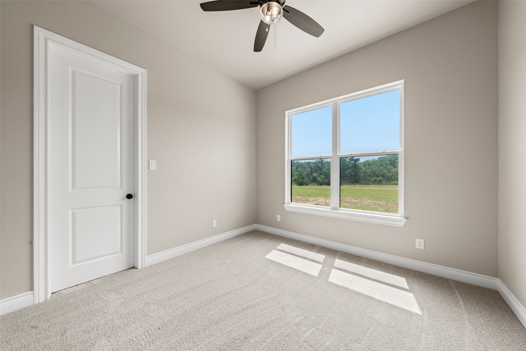 265 Private Road 305 Gatesville TX 76528