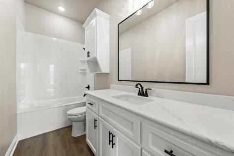 265 Private Road 305 Gatesville TX 76528