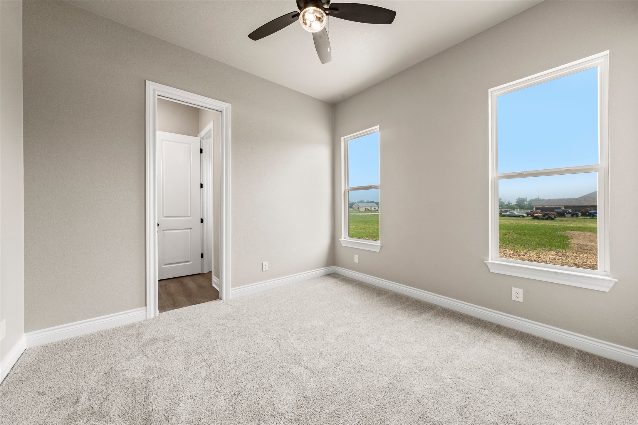 265 Private Road 305 Gatesville TX 76528