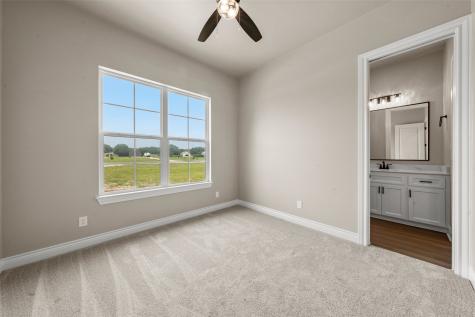 265 Private Road 305 Gatesville TX 76528