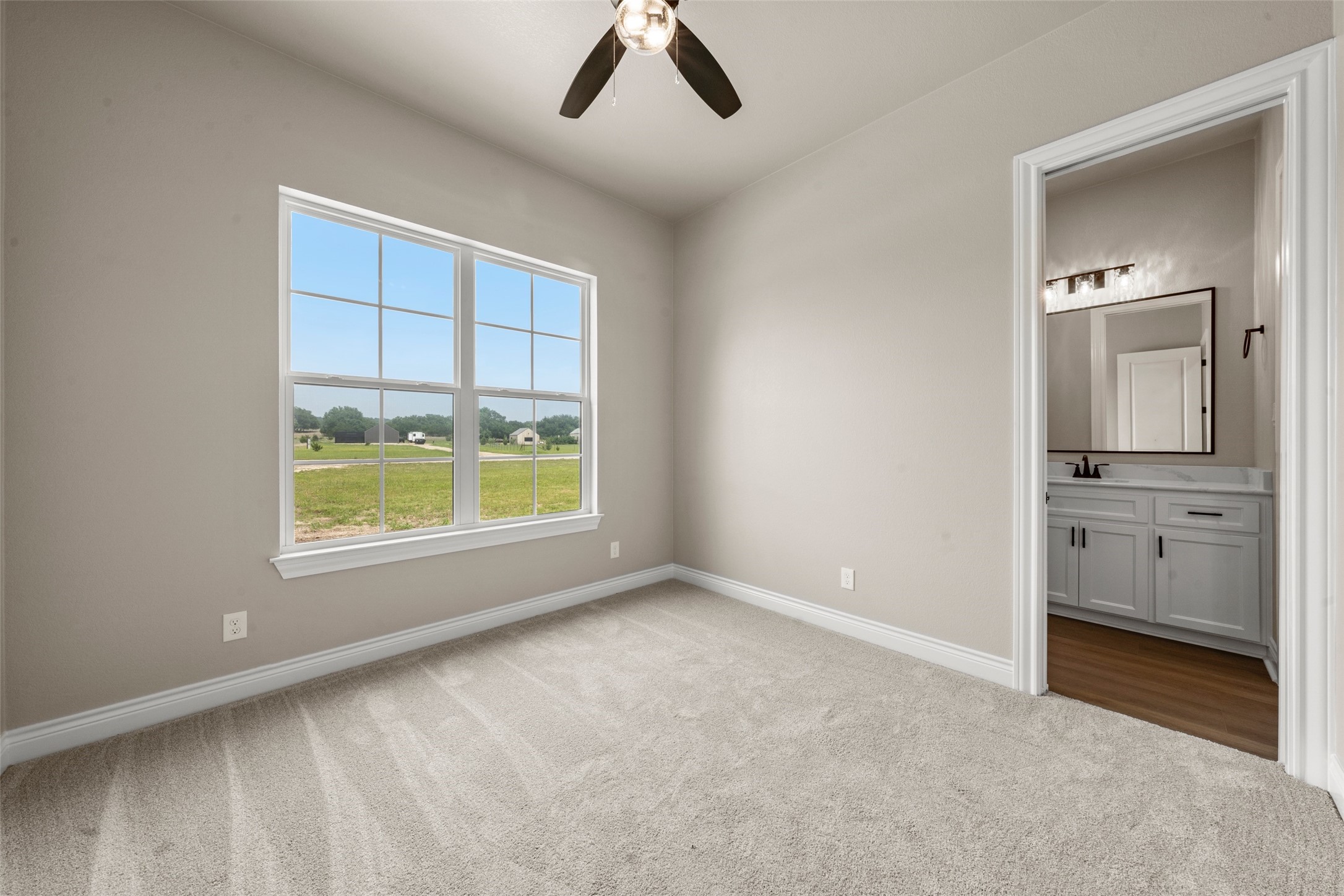 265 Private Road 305 Gatesville TX 76528
