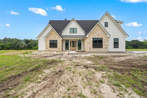 265 Private Road 305 Gatesville TX 76528
