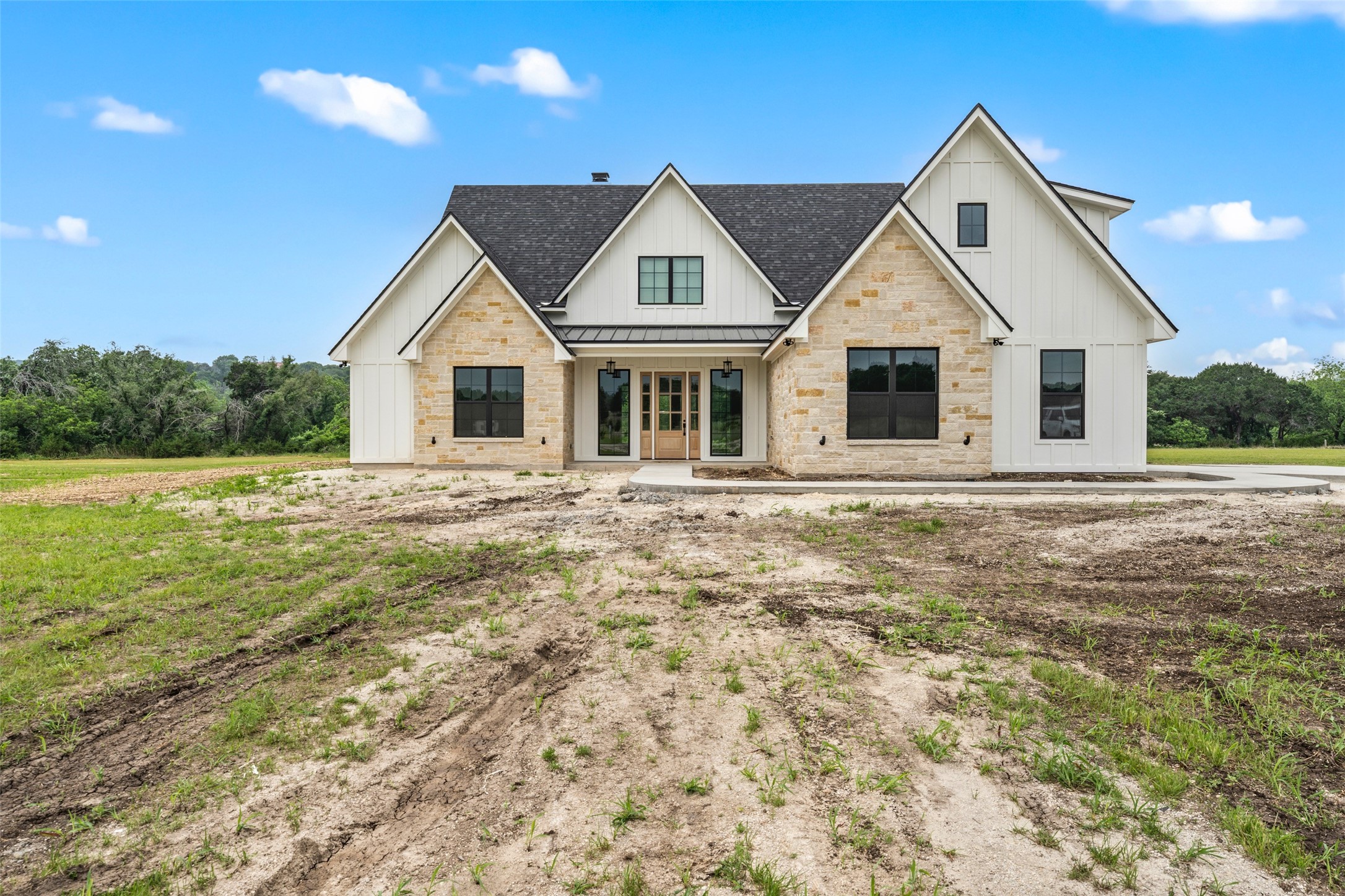 265 Private Road 305 Gatesville TX 76528