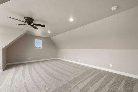 265 Private Road 305 Gatesville TX 76528