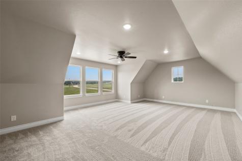 265 Private Road 305 Gatesville TX 76528