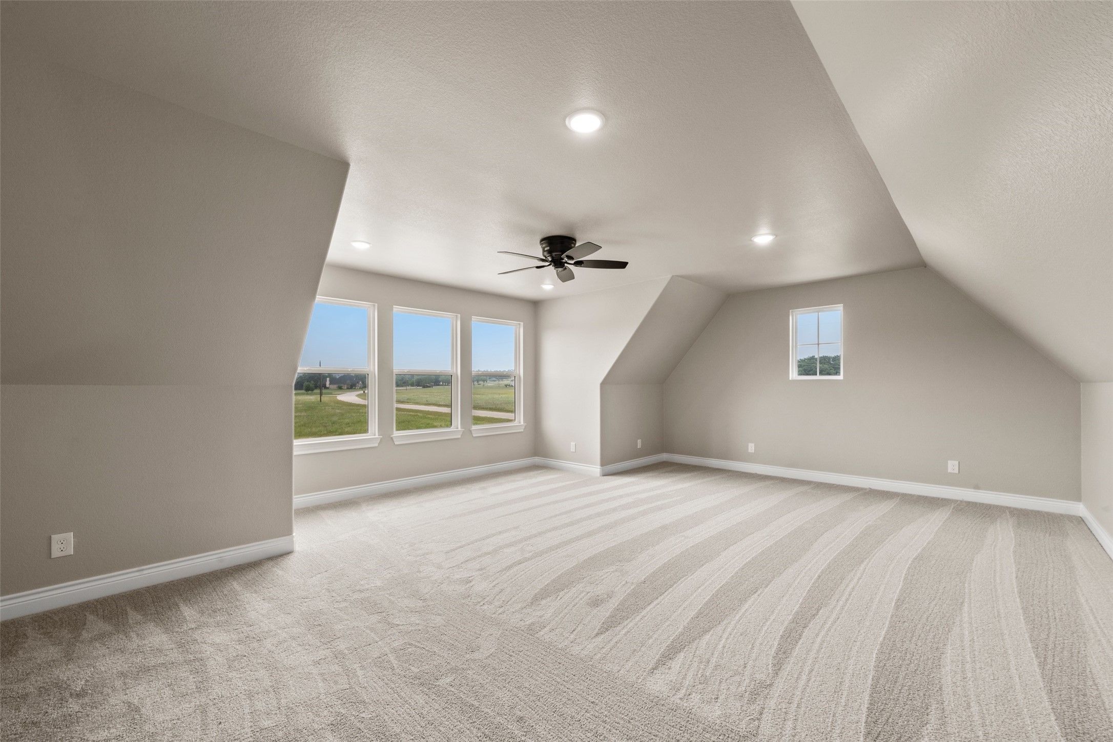 265 Private Road 305 Gatesville TX 76528