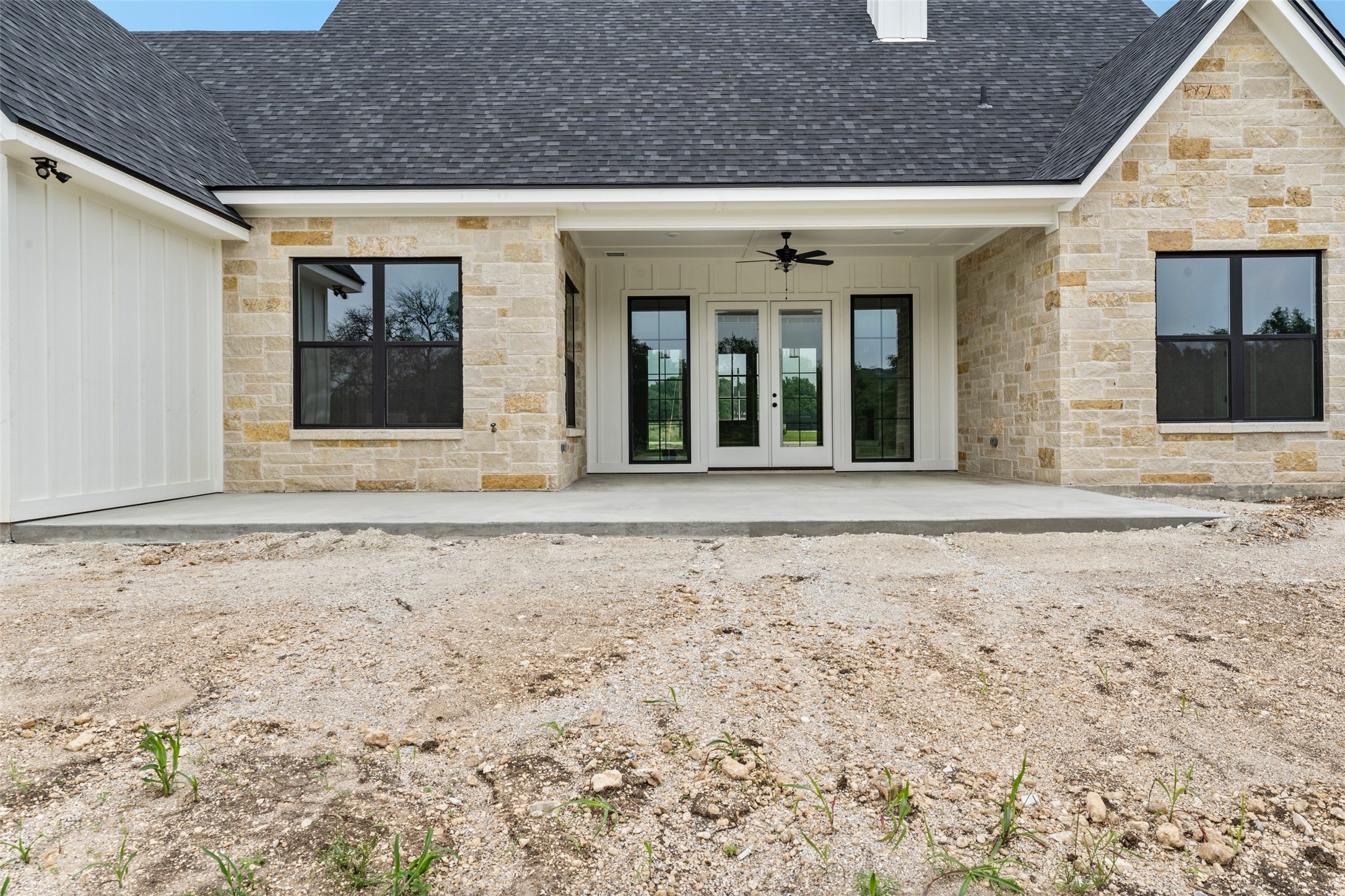 265 Private Road 305 Gatesville TX 76528