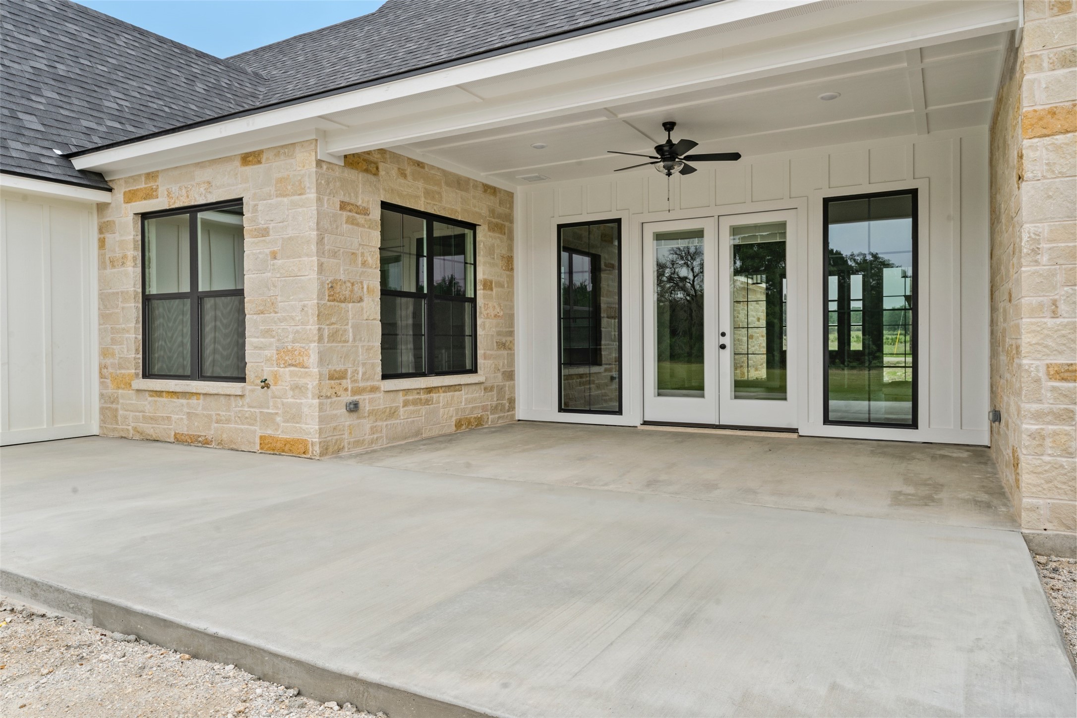 265 Private Road 305 Gatesville TX 76528