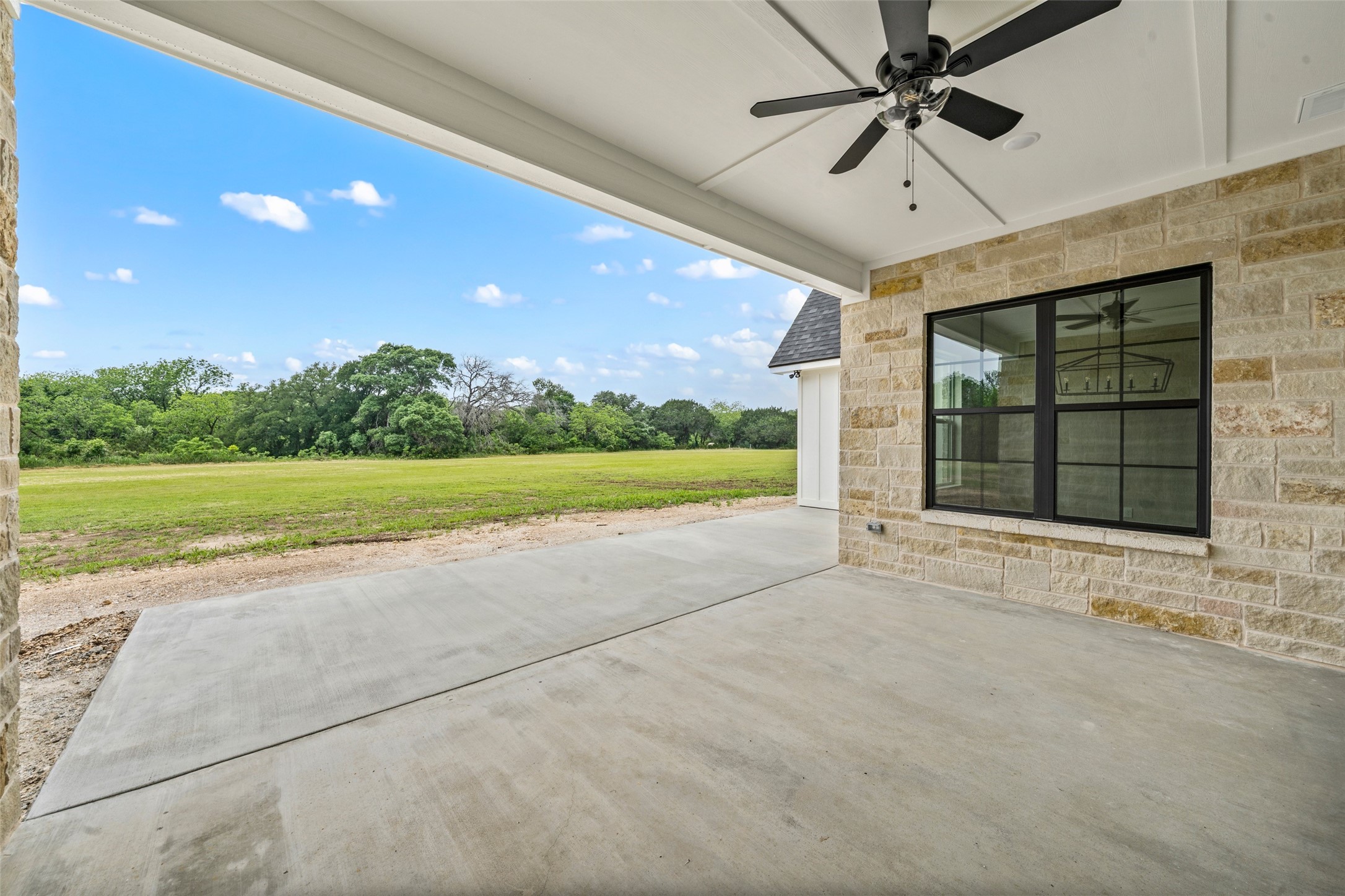 265 Private Road 305 Gatesville TX 76528
