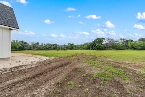 265 Private Road 305 Gatesville TX 76528