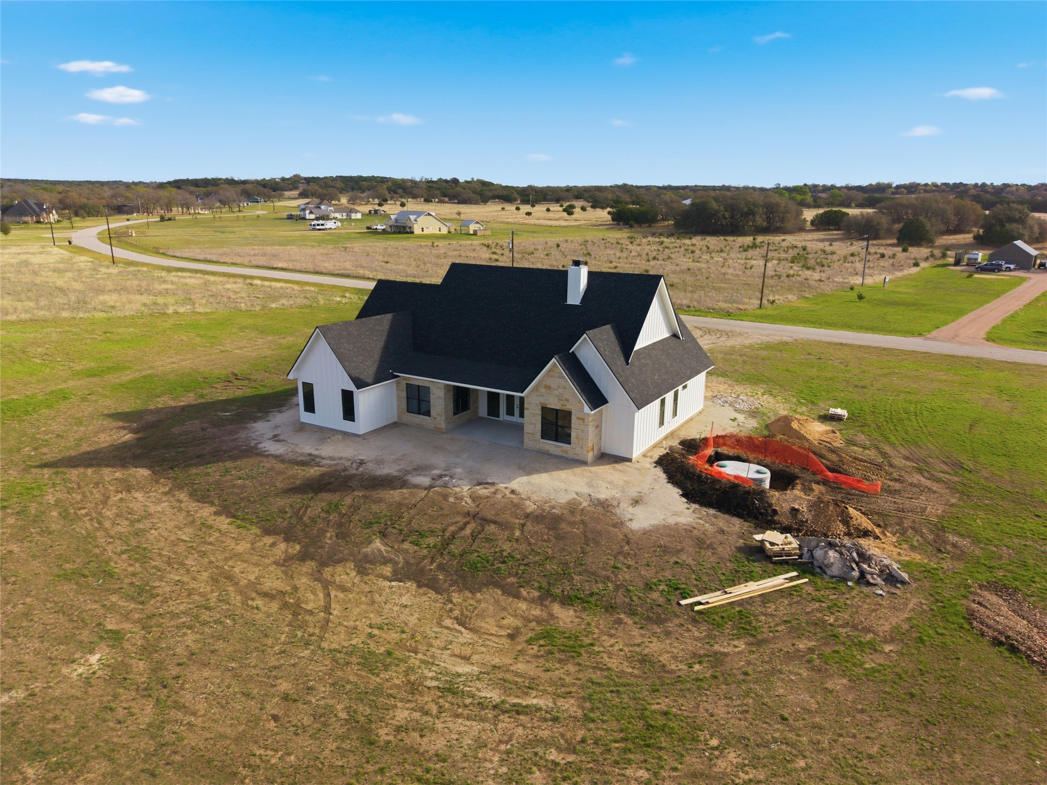 265 Private Road 305 Gatesville TX 76528