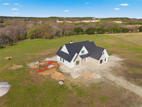 265 Private Road 305 Gatesville TX 76528