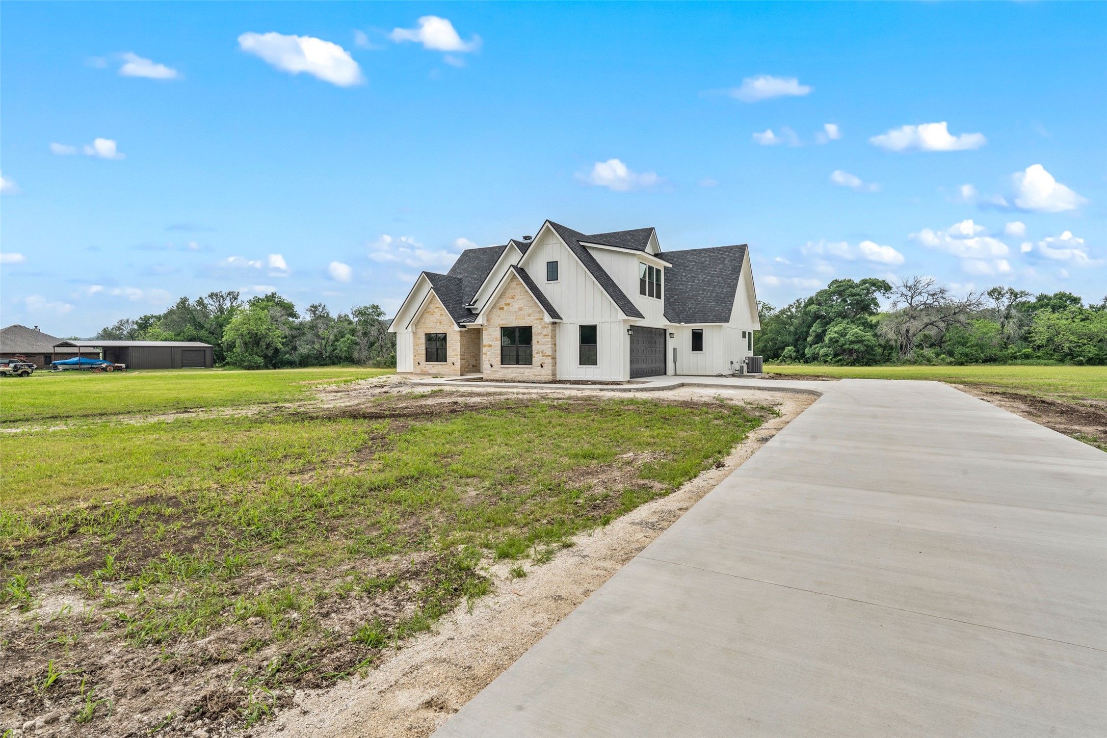 265 Private Road 305 Gatesville TX 76528