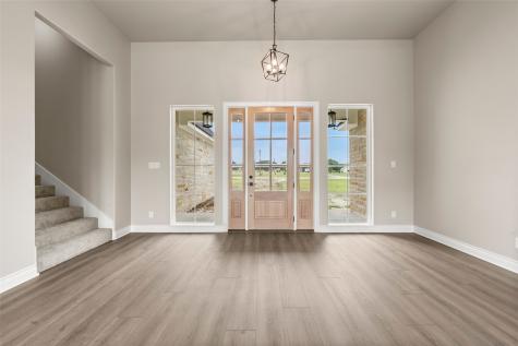 265 Private Road 305 Gatesville TX 76528