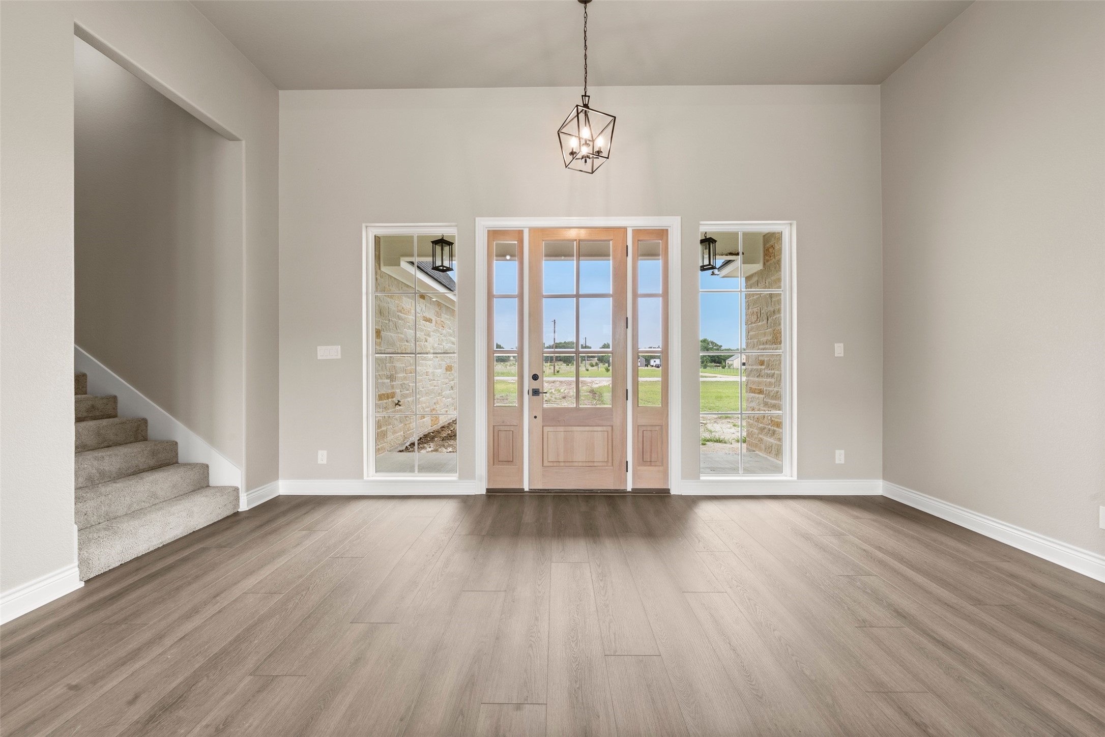 265 Private Road 305 Gatesville TX 76528