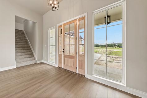 265 Private Road 305 Gatesville TX 76528