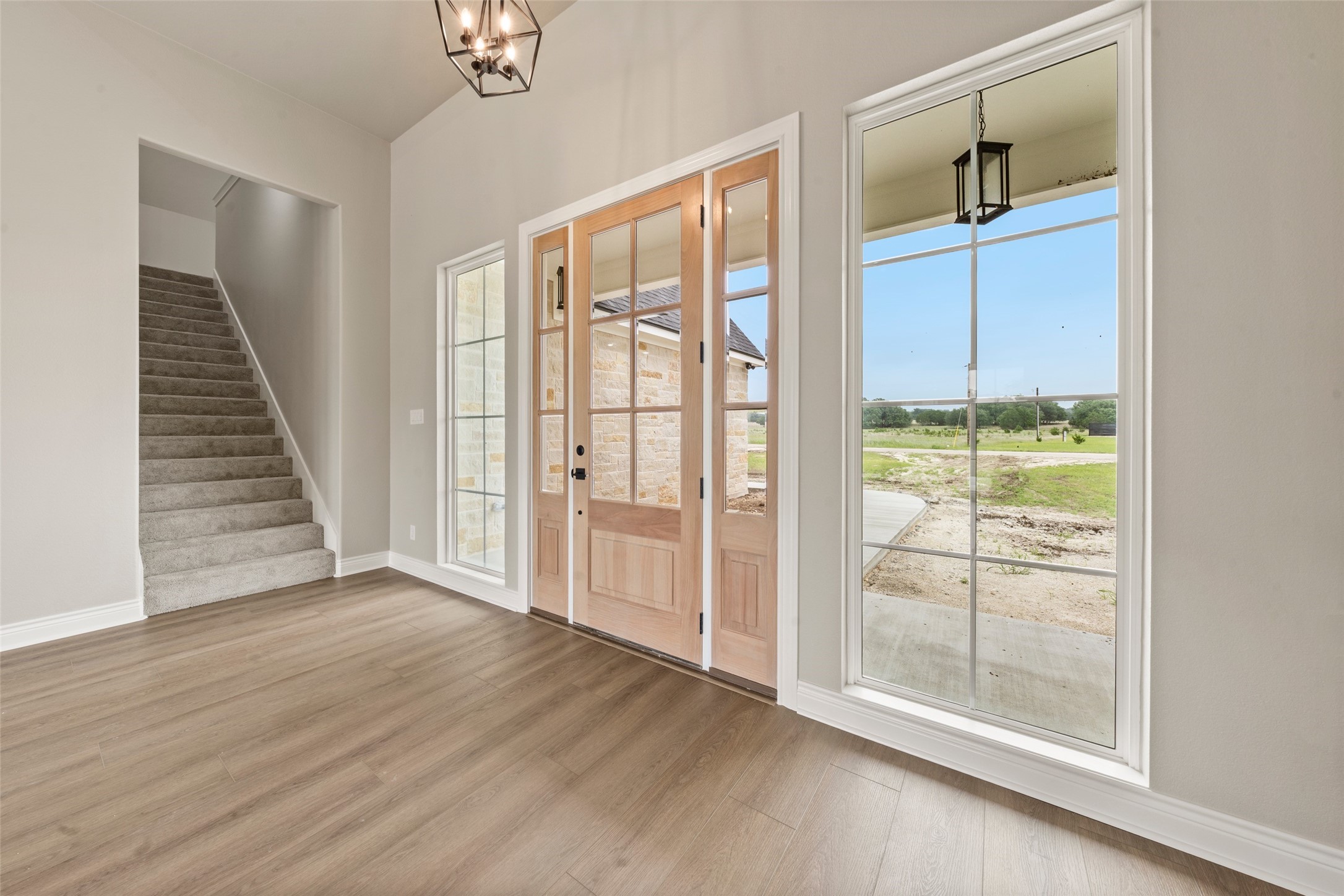 265 Private Road 305 Gatesville TX 76528