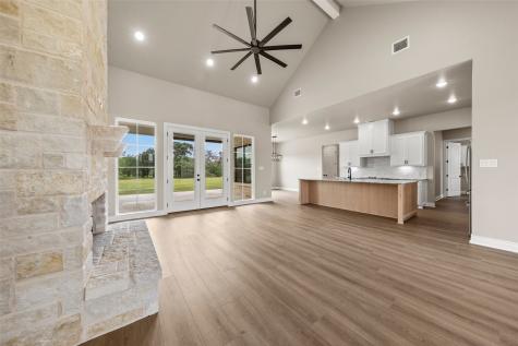 265 Private Road 305 Gatesville TX 76528