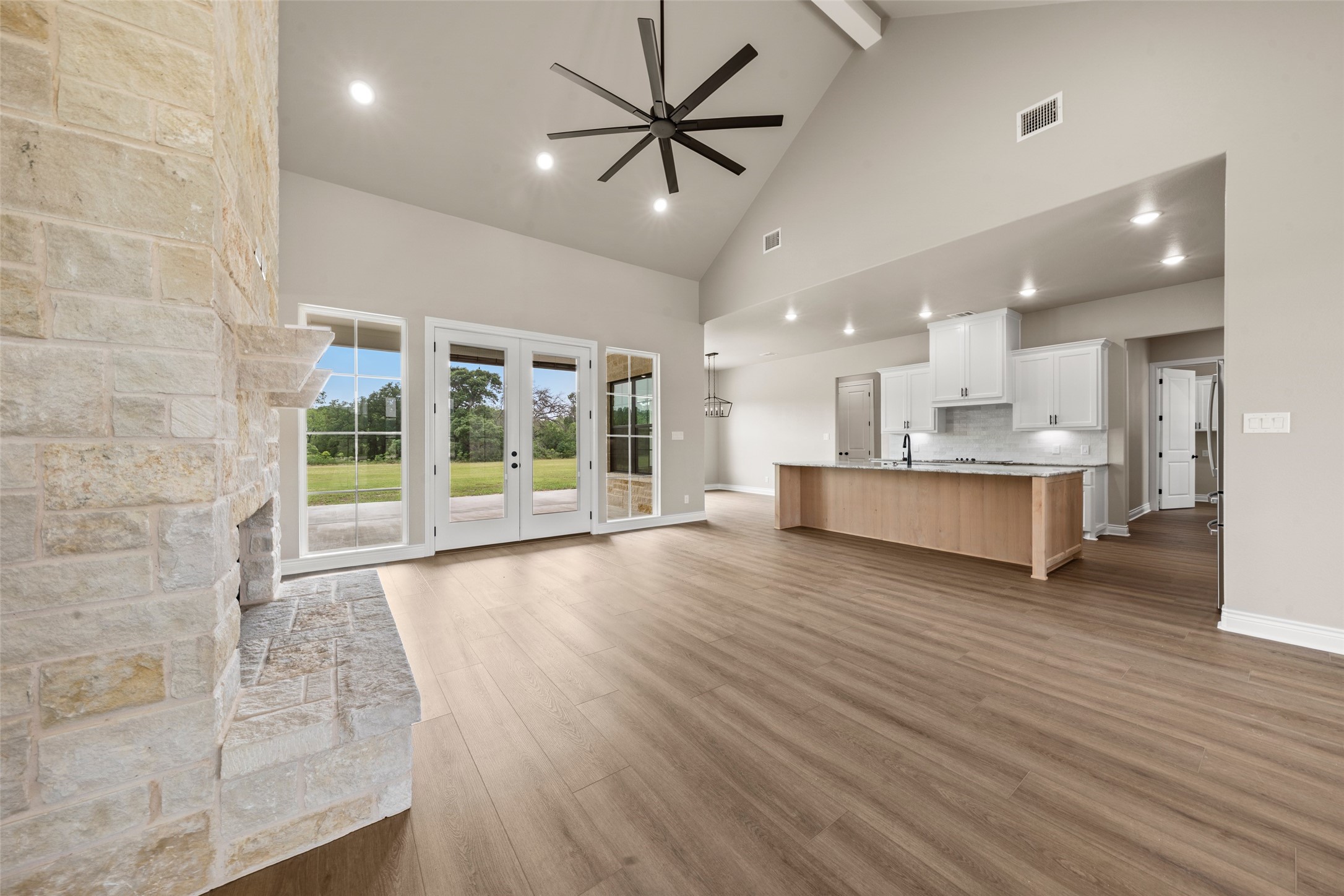 265 Private Road 305 Gatesville TX 76528