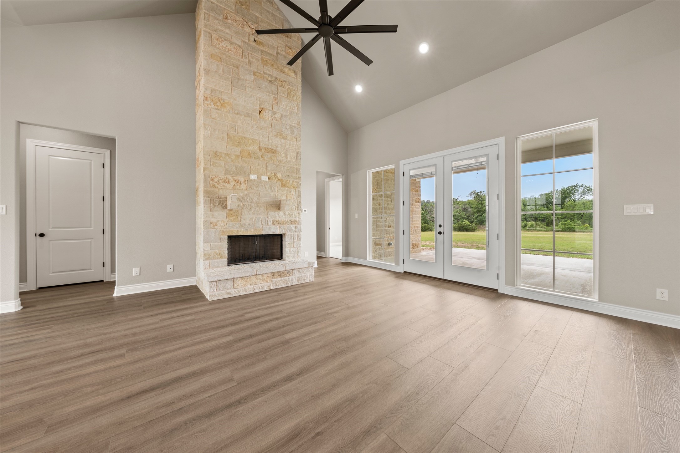 265 Private Road 305 Gatesville TX 76528
