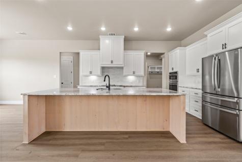 265 Private Road 305 Gatesville TX 76528