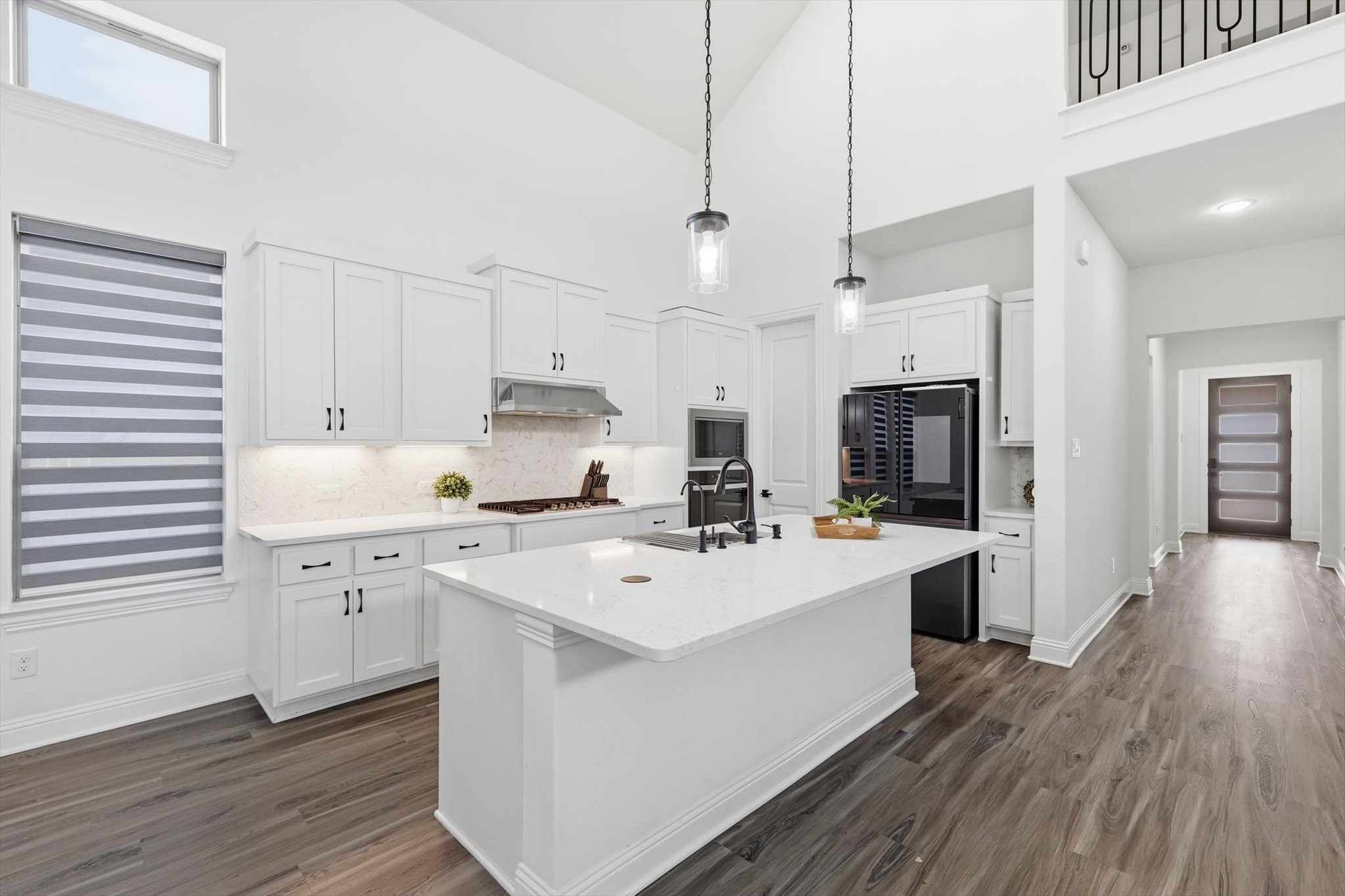 1520 Bonsmara Drive Northlake TX 76247