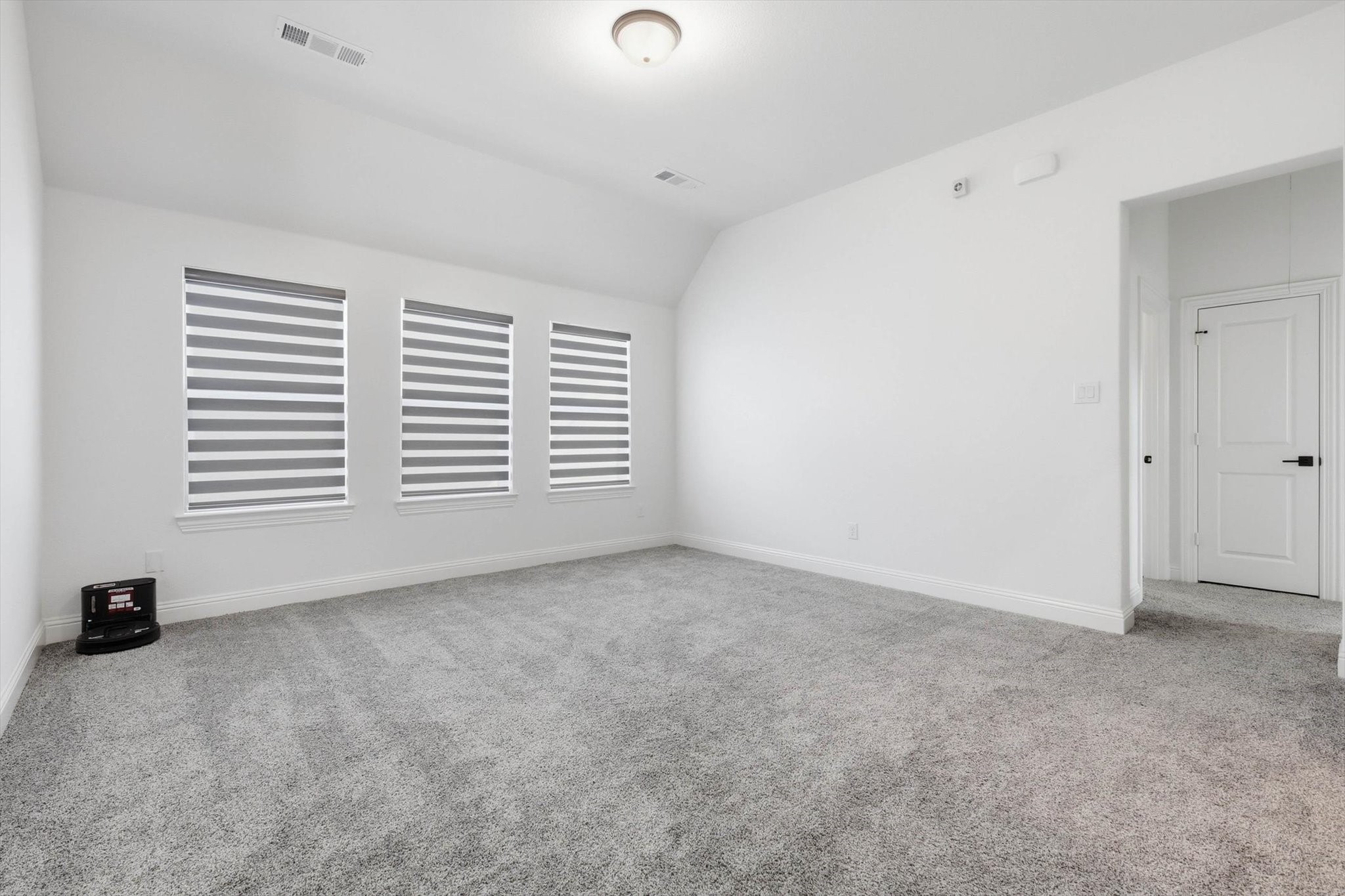 1520 Bonsmara Drive Northlake TX 76247
