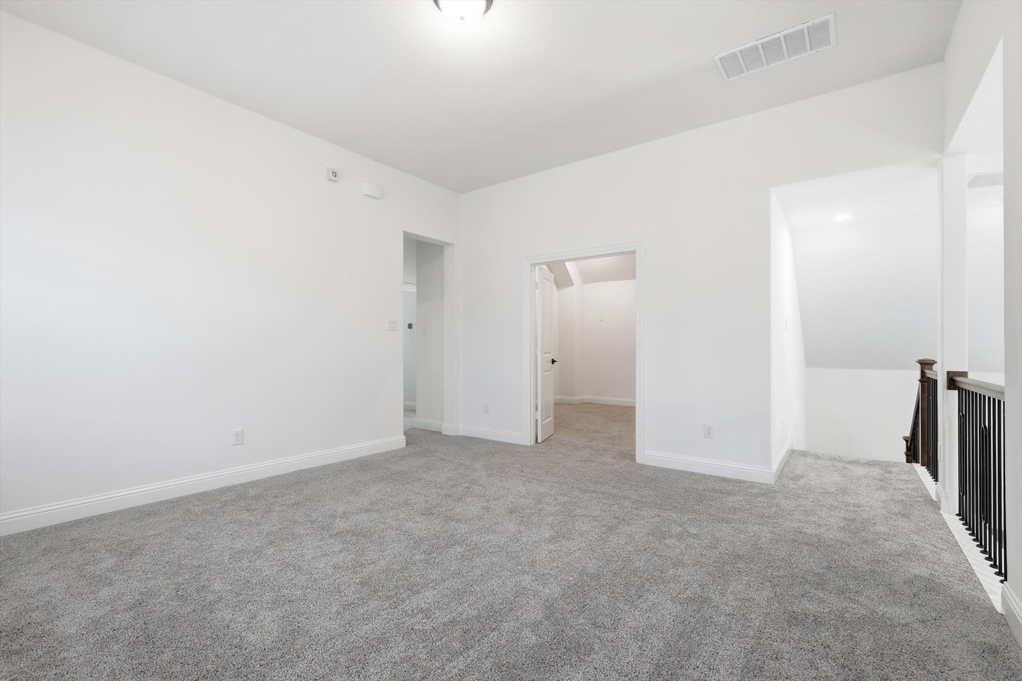 1520 Bonsmara Drive Northlake TX 76247