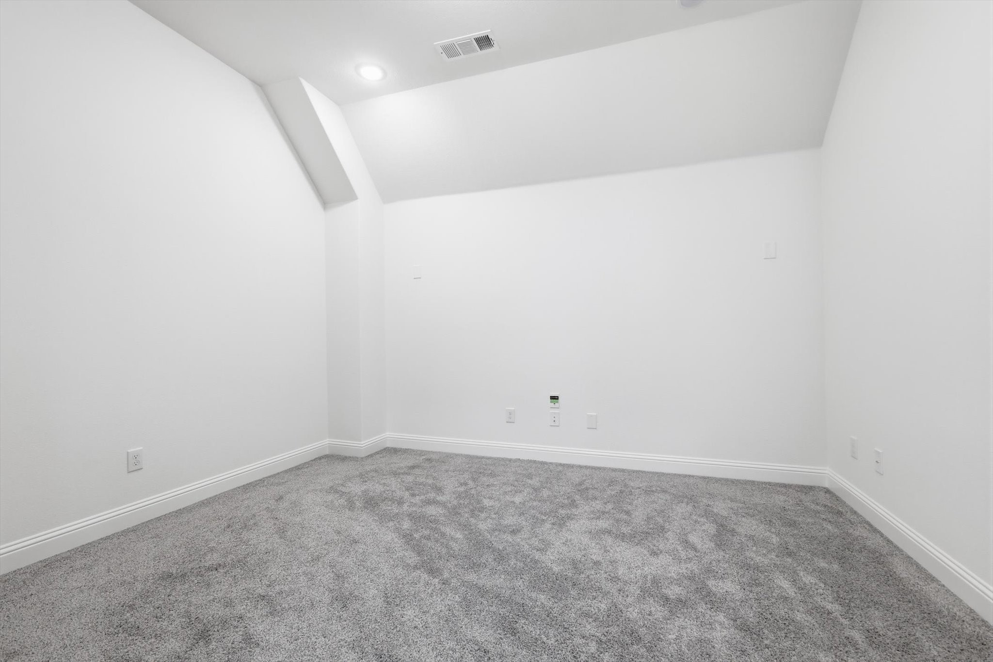 1520 Bonsmara Drive Northlake TX 76247